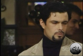 1999_Rafael_Delgado_in_The_Young_and_the_Restless_08.jpg